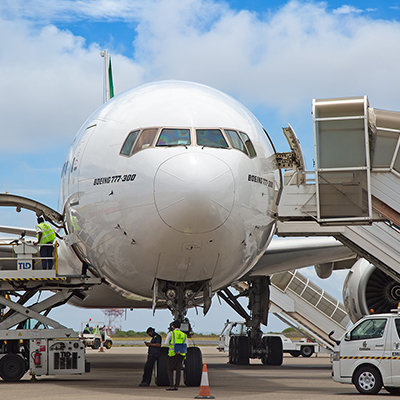 _0006__0000_Depositphotos_273136432_xl-2015