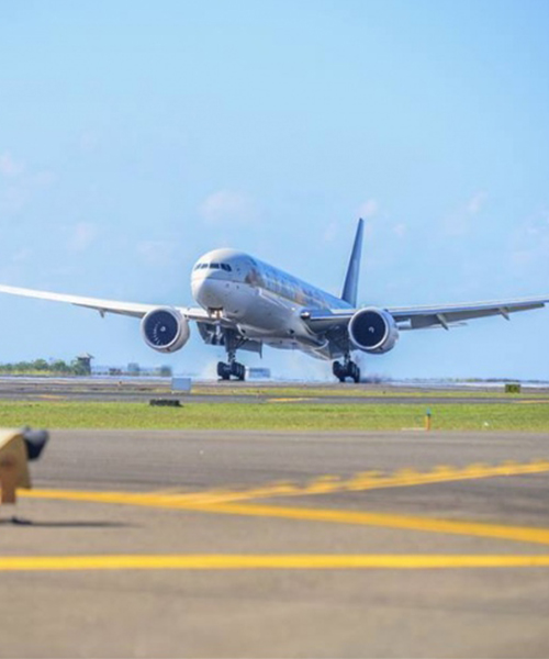 _0007_113907_3_851da660937f3228e549385e96ac39f0176ec929_medium