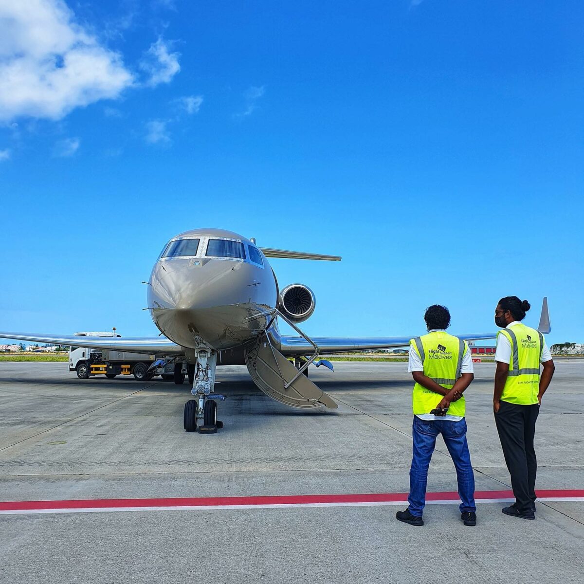 175816080_3937505413036851_1182604991416187823_n